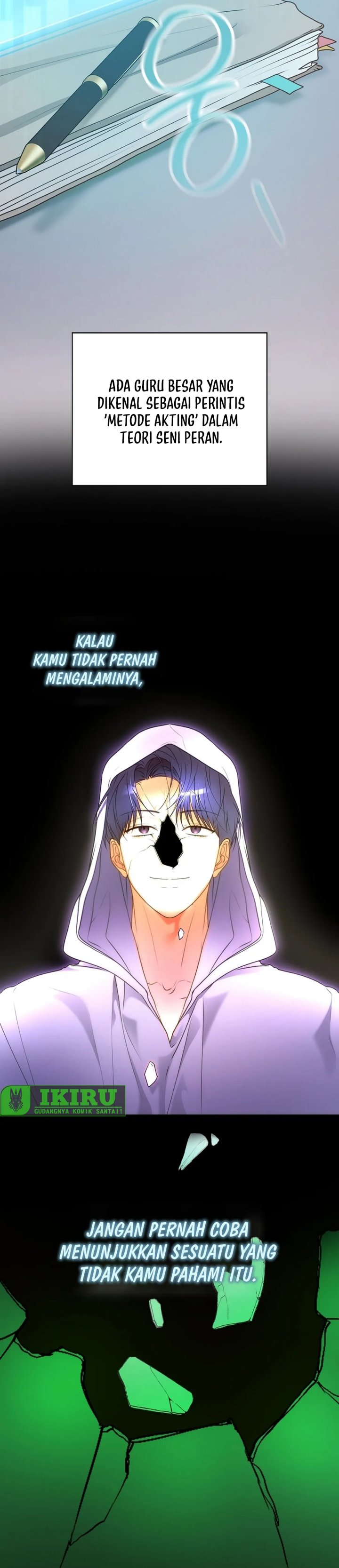 image-komik-the-book-eating-actor-chapter-31-35/42