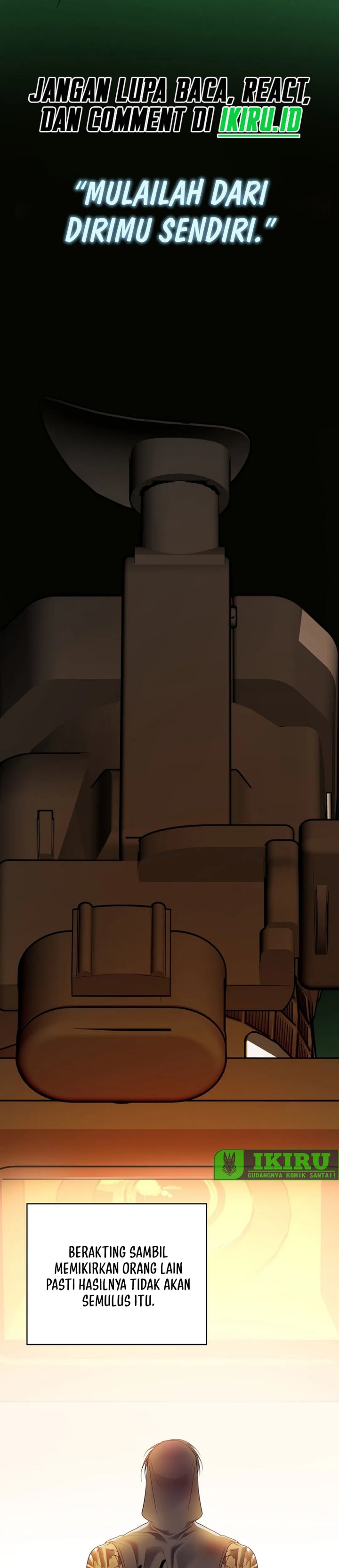 image-komik-the-book-eating-actor-chapter-31-36/42