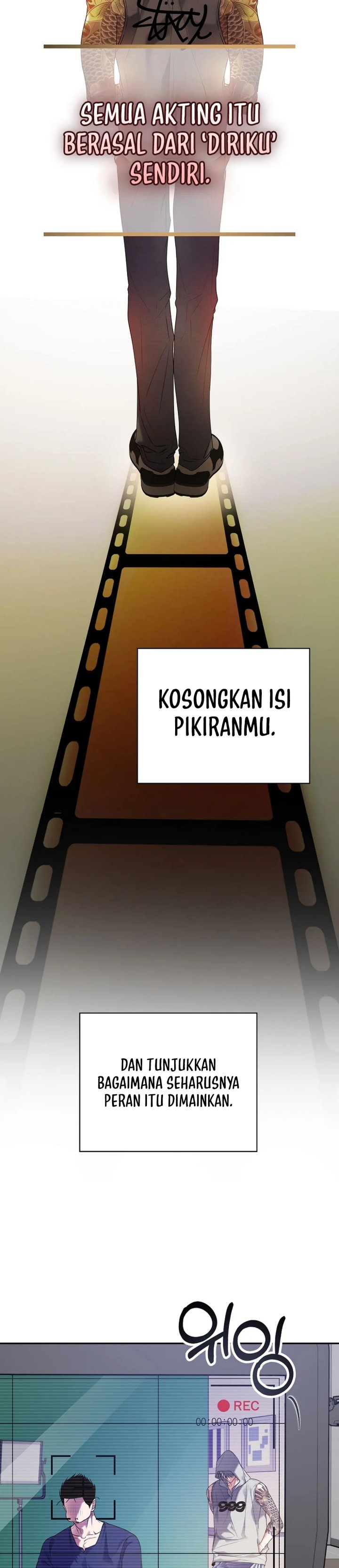 image-komik-the-book-eating-actor-chapter-31-37/42