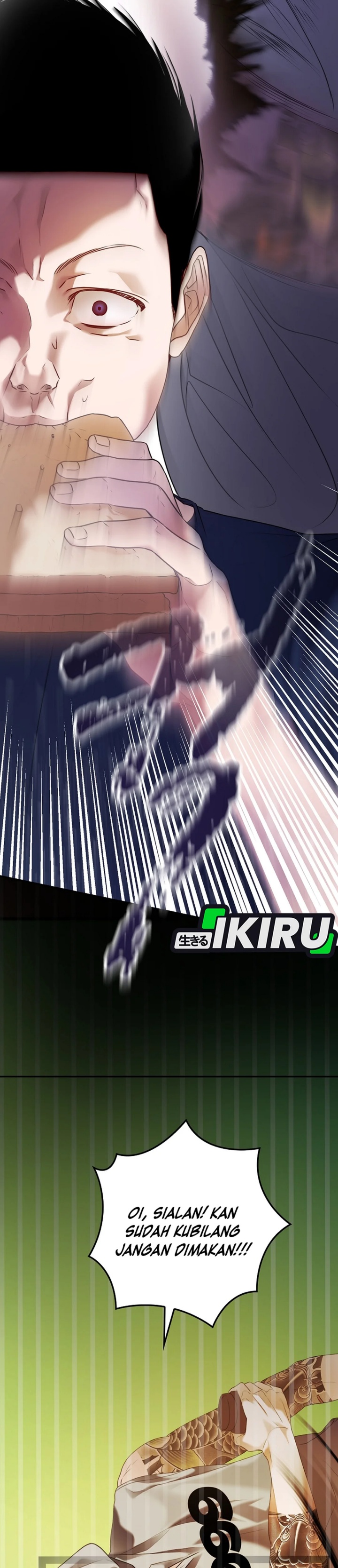 image-komik-the-book-eating-actor-chapter-32-2/38