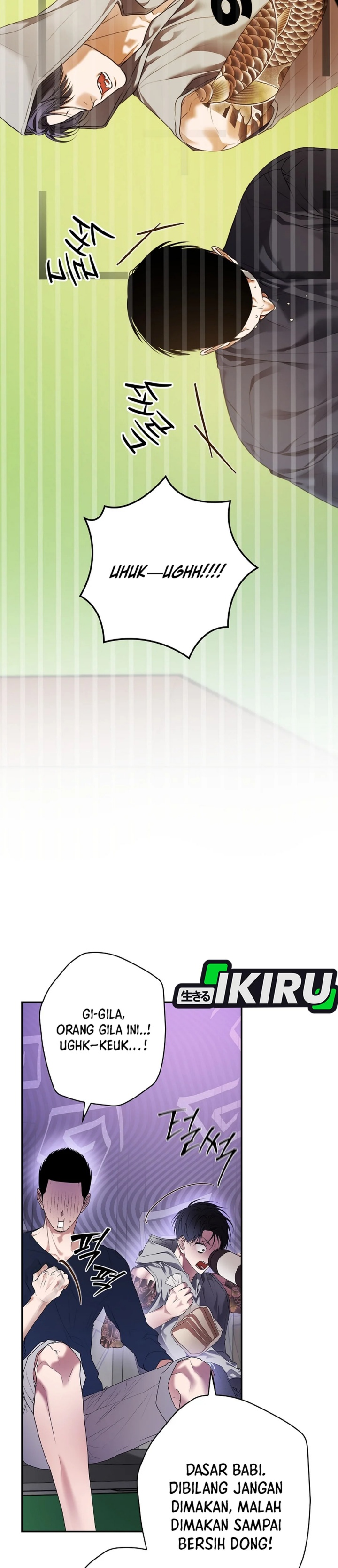 image-komik-the-book-eating-actor-chapter-32-3/38