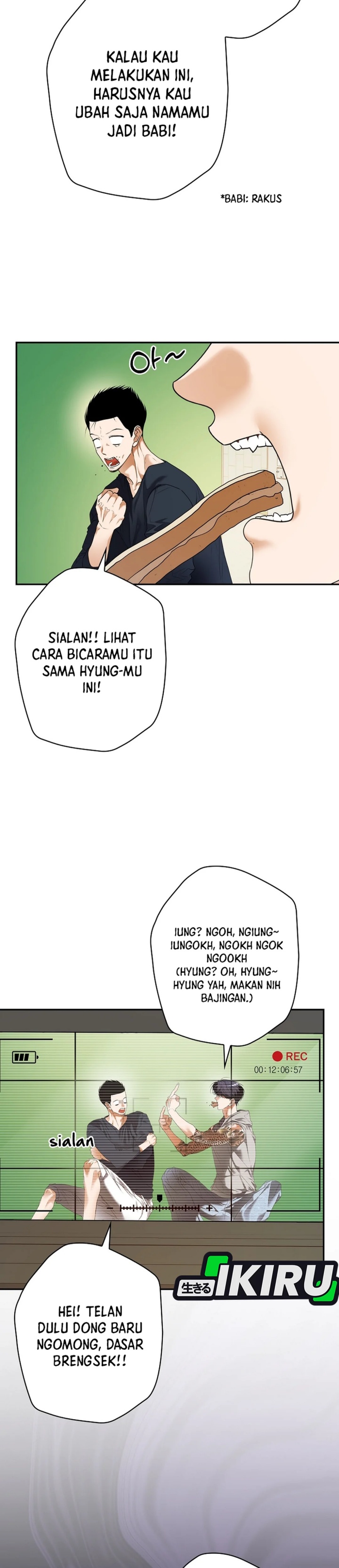 image-komik-the-book-eating-actor-chapter-32-4/38