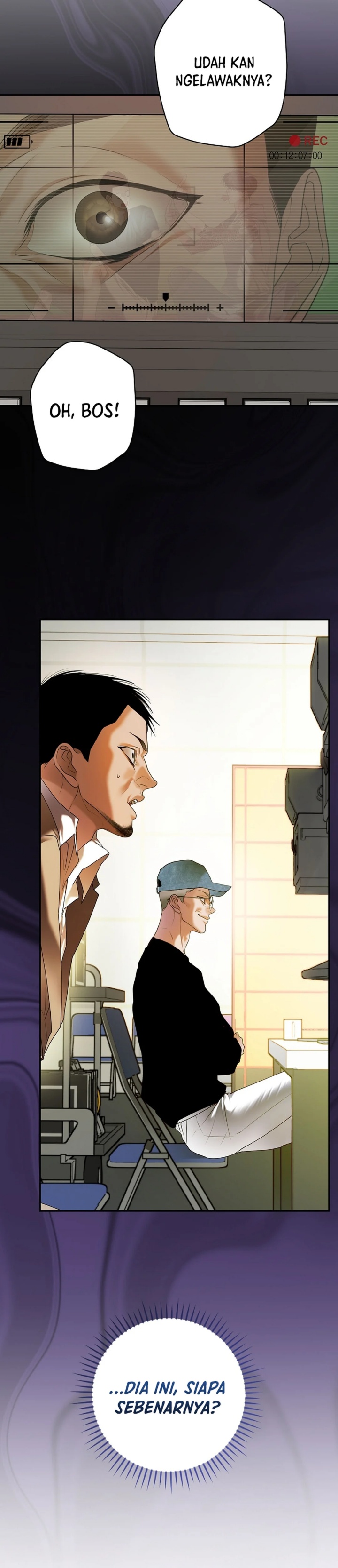 image-komik-the-book-eating-actor-chapter-32-5/38