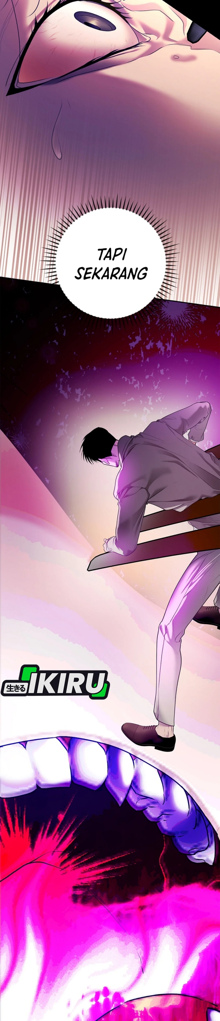 image-komik-the-book-eating-actor-chapter-32-8/38