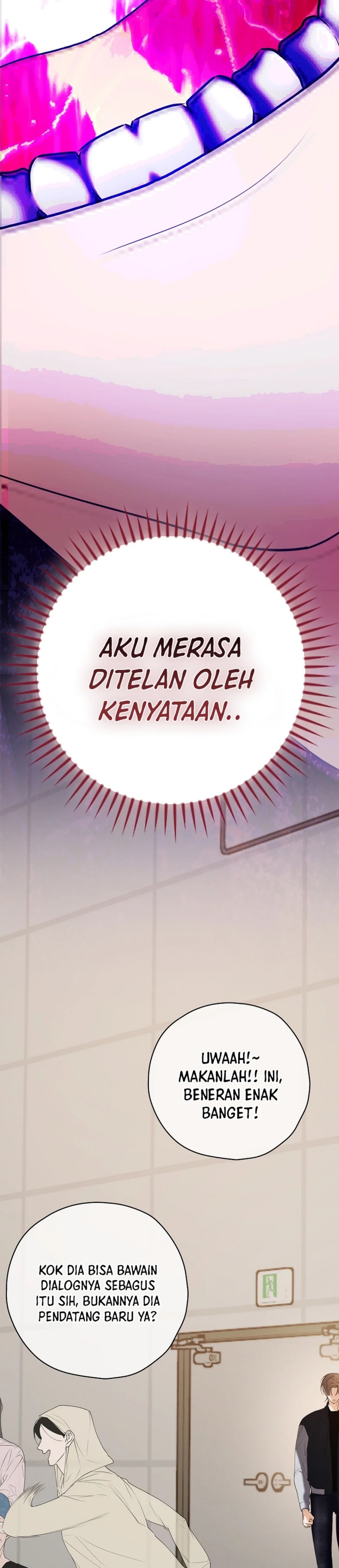 image-komik-the-book-eating-actor-chapter-32-9/38