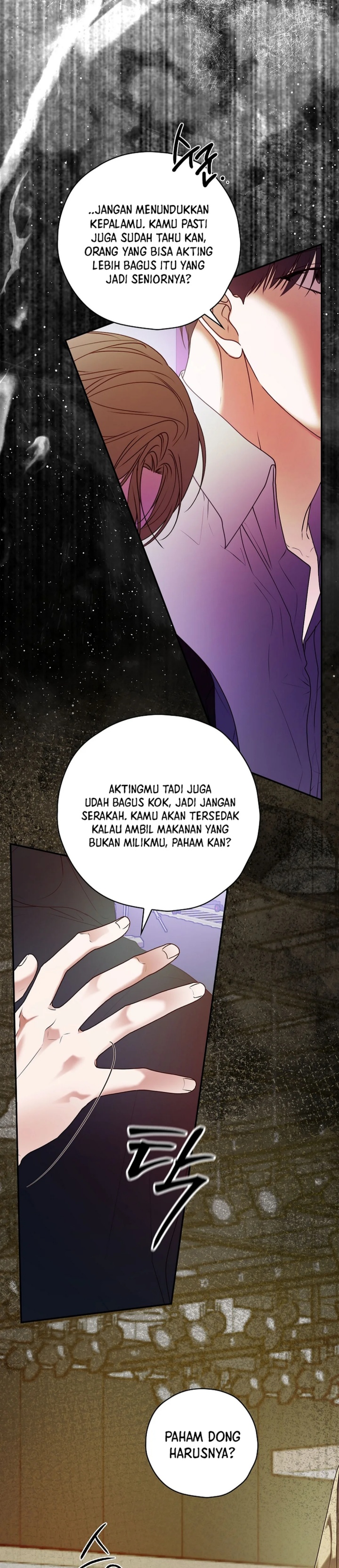 image-komik-the-book-eating-actor-chapter-32-11/38