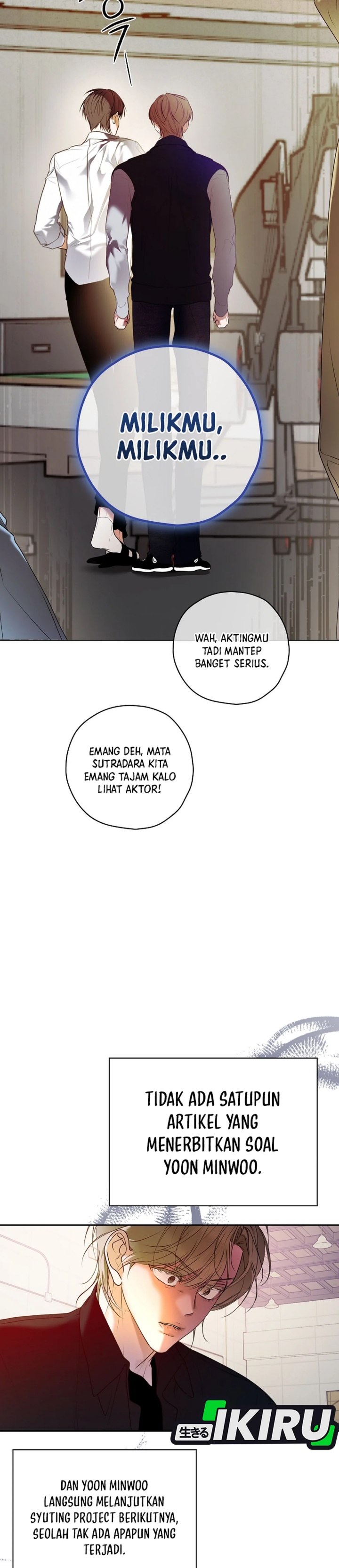 image-komik-the-book-eating-actor-chapter-32-12/38
