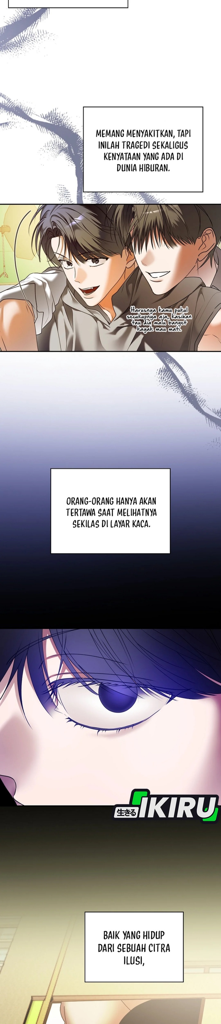 image-komik-the-book-eating-actor-chapter-32-13/38