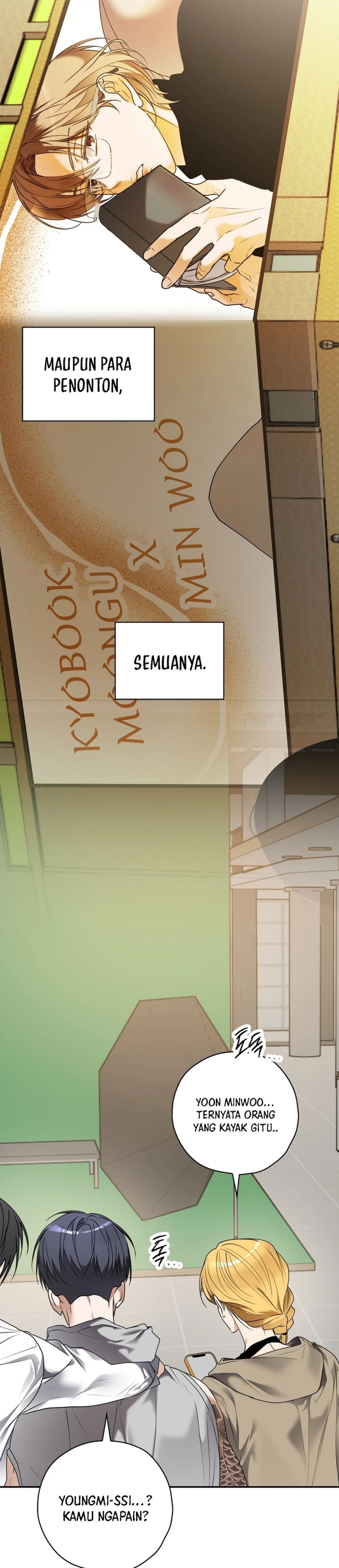 image-komik-the-book-eating-actor-chapter-32-14/38