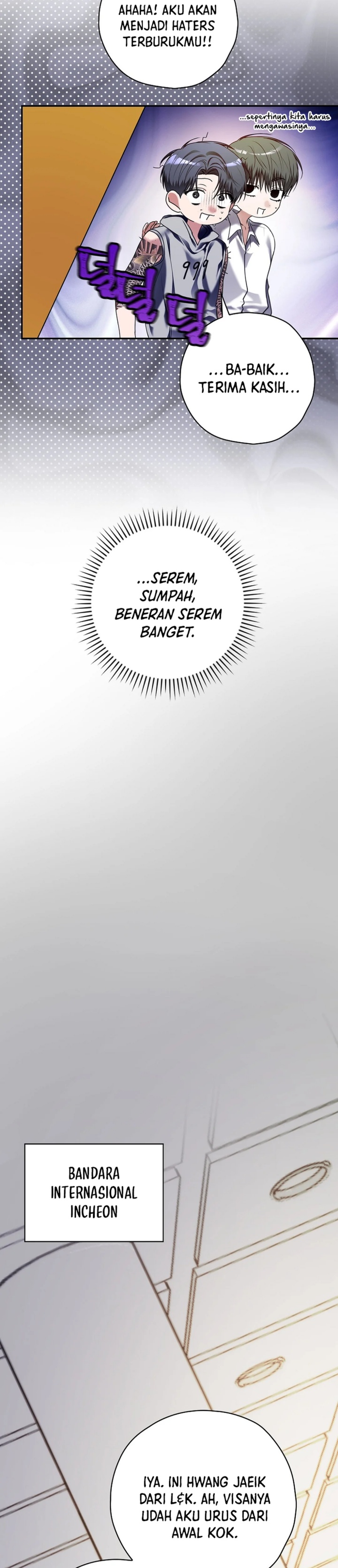 image-komik-the-book-eating-actor-chapter-32-17/38