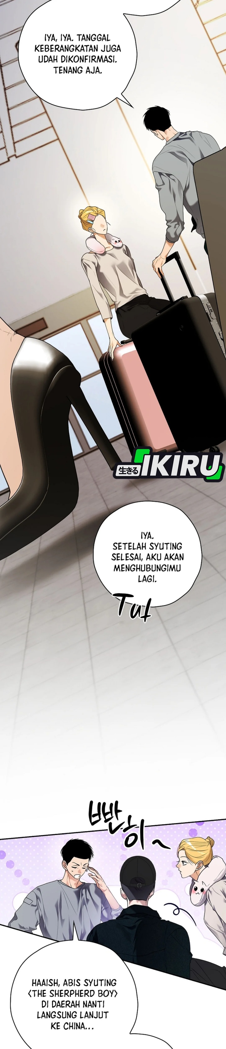 image-komik-the-book-eating-actor-chapter-32-18/38