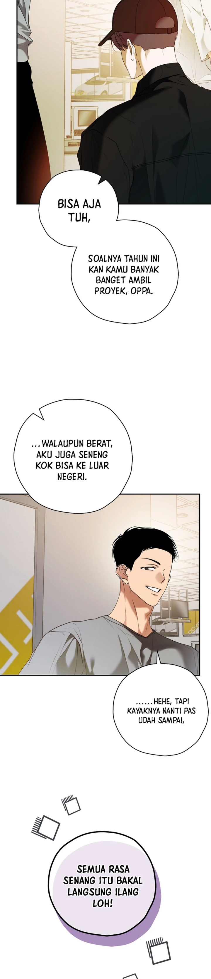 image-komik-the-book-eating-actor-chapter-32-22/38