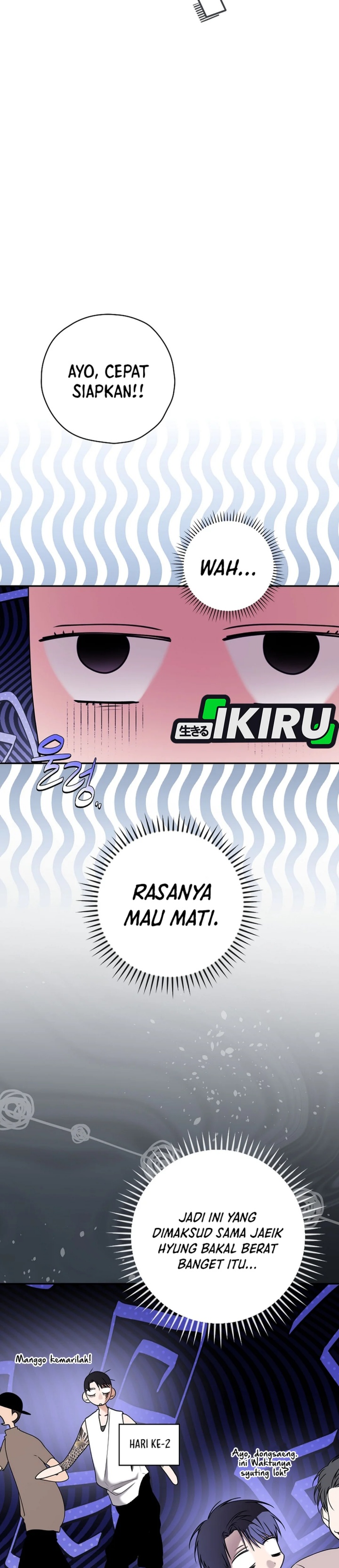 image-komik-the-book-eating-actor-chapter-32-23/38