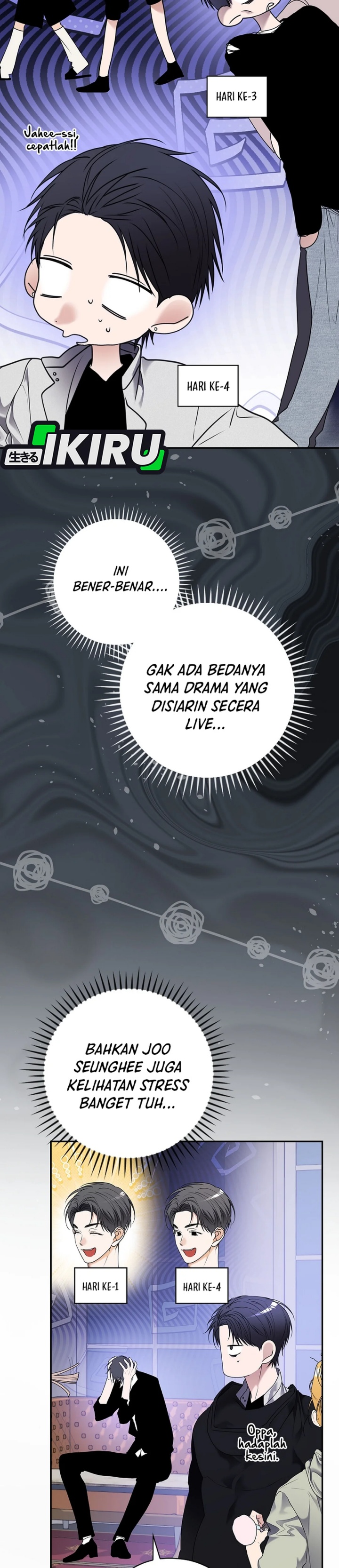 image-komik-the-book-eating-actor-chapter-32-24/38