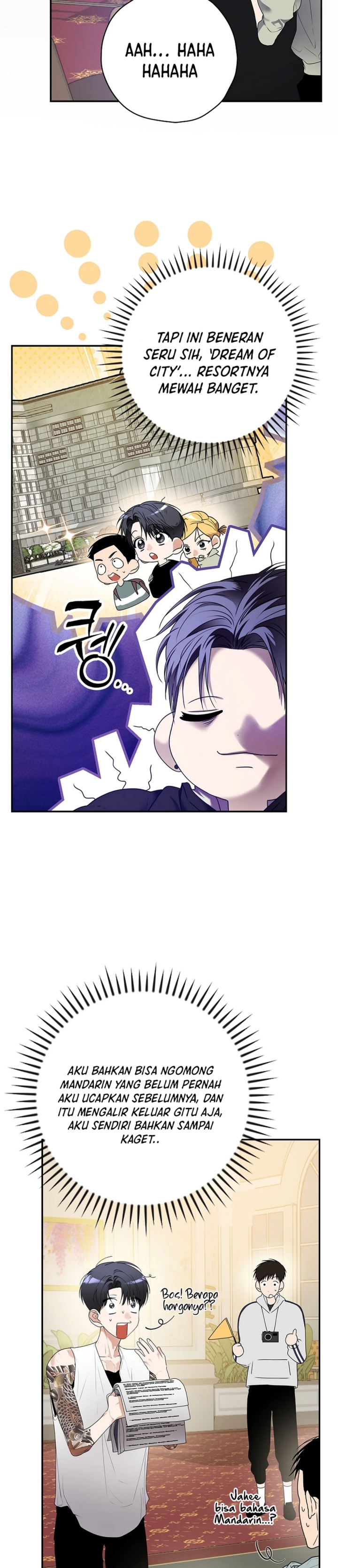 image-komik-the-book-eating-actor-chapter-32-25/38