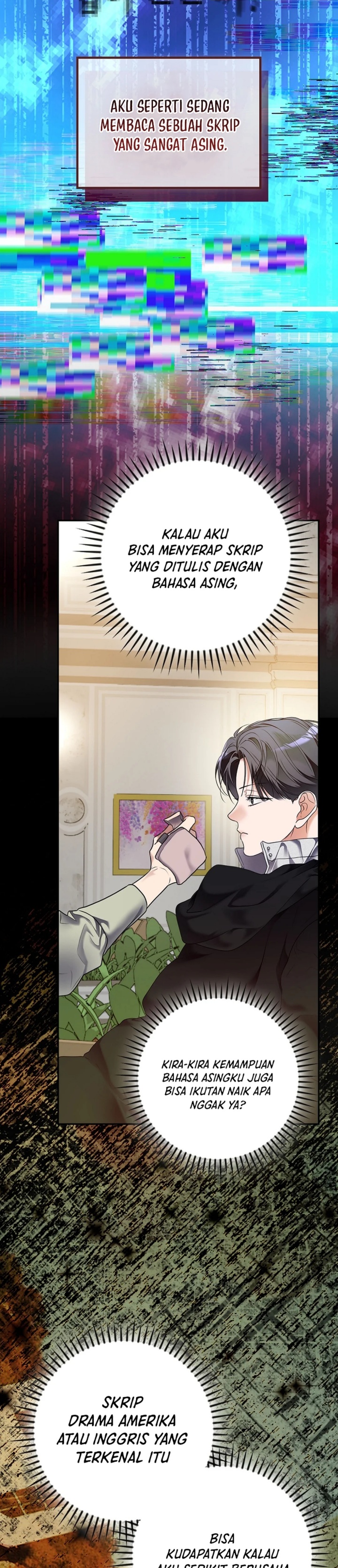 image-komik-the-book-eating-actor-chapter-32-27/38