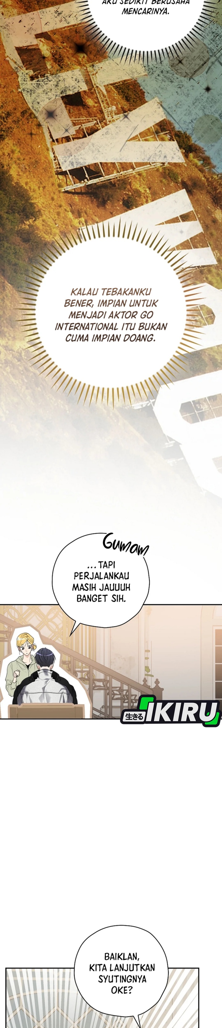 image-komik-the-book-eating-actor-chapter-32-28/38