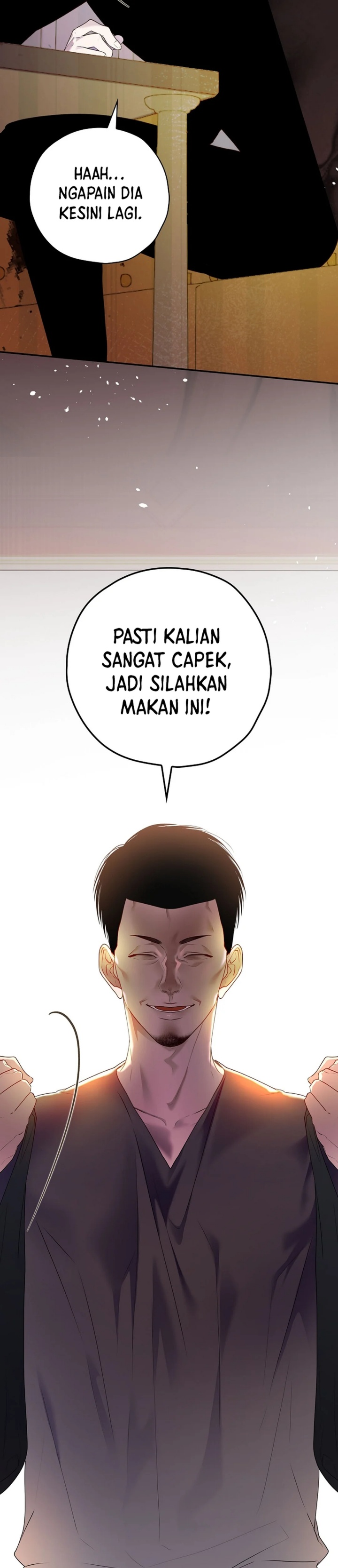 image-komik-the-book-eating-actor-chapter-32-30/38