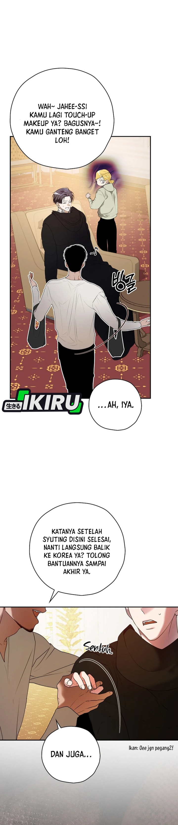 image-komik-the-book-eating-actor-chapter-32-33/38