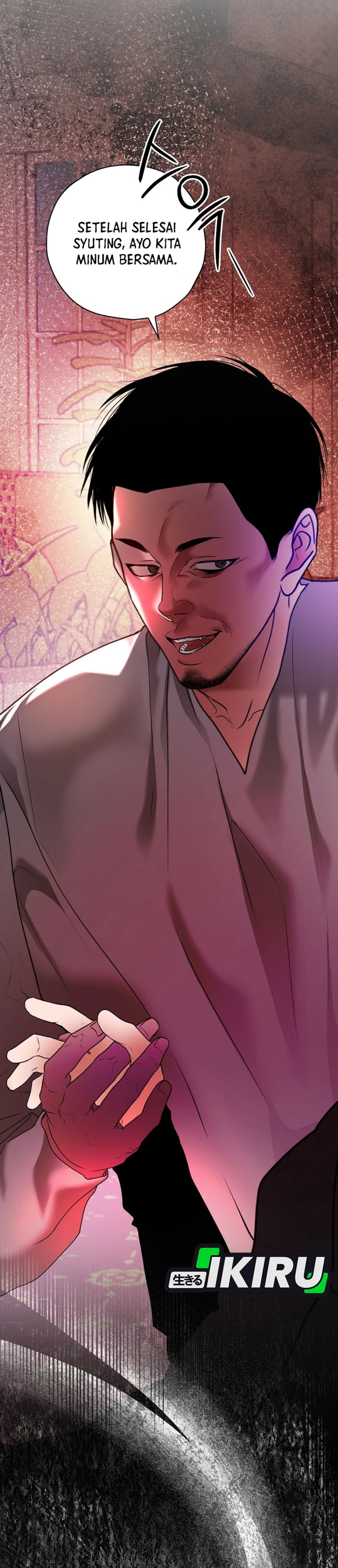 image-komik-the-book-eating-actor-chapter-32-34/38