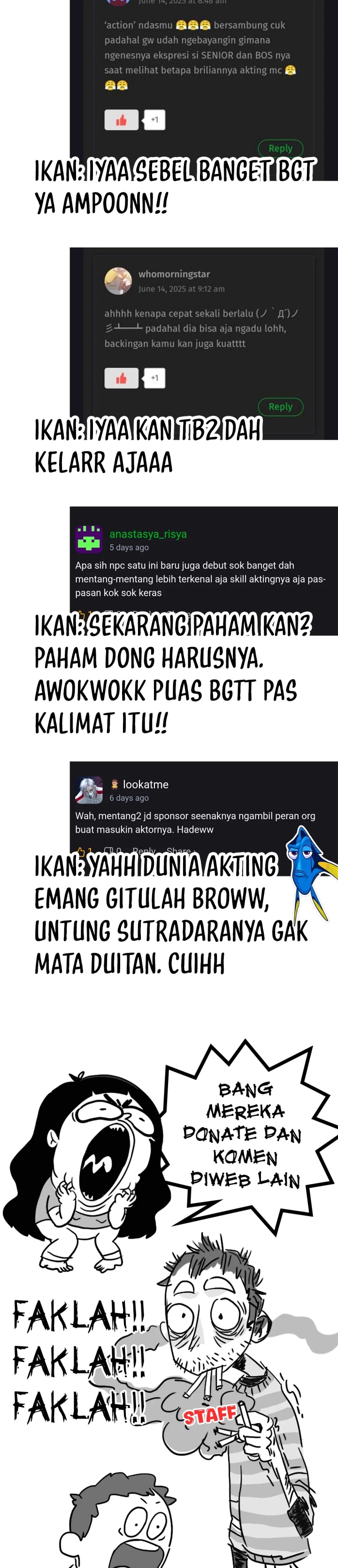 image-komik-the-book-eating-actor-chapter-32-36/38