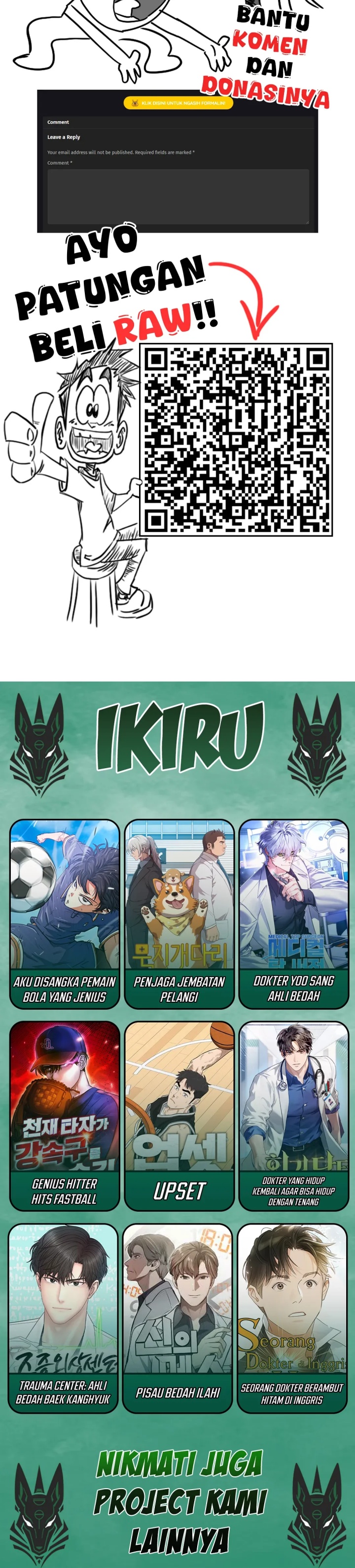 image-komik-the-book-eating-actor-chapter-32-37/38