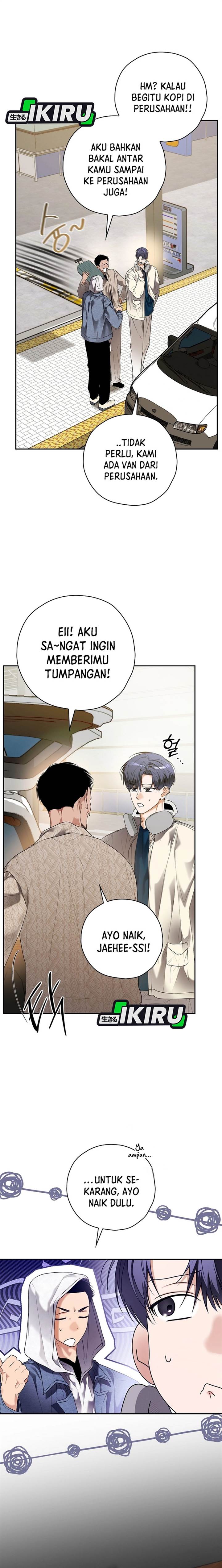 image-komik-the-book-eating-actor-chapter-33-1/20