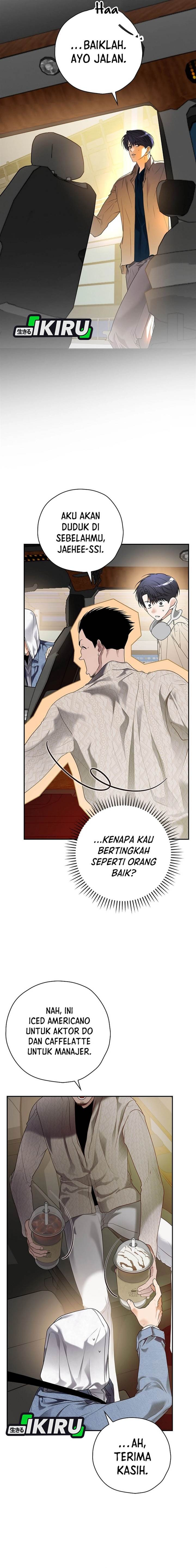 image-komik-the-book-eating-actor-chapter-33-2/20