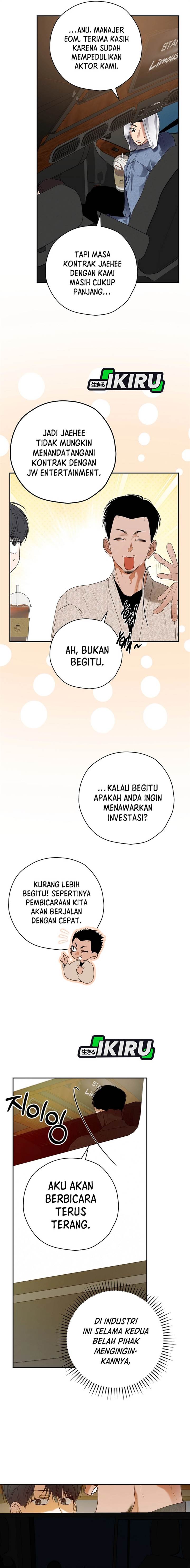 image-komik-the-book-eating-actor-chapter-33-3/20