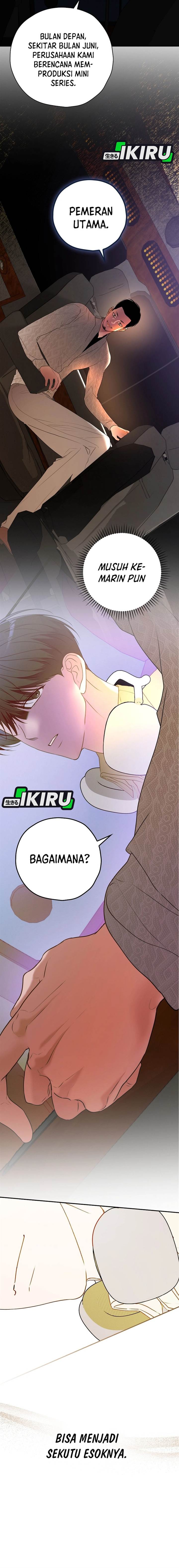 image-komik-the-book-eating-actor-chapter-33-4/20
