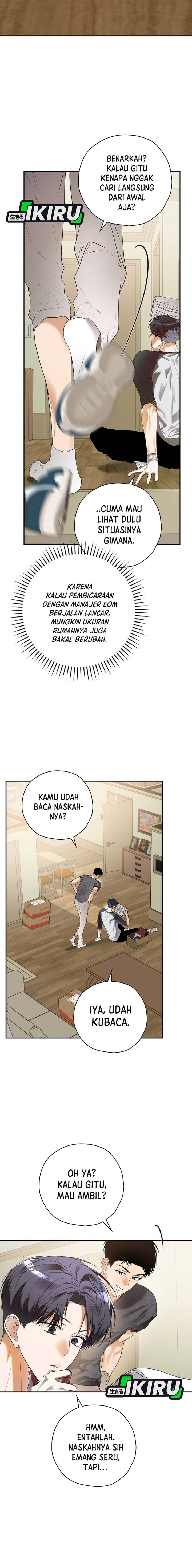 image-komik-the-book-eating-actor-chapter-33-6/20