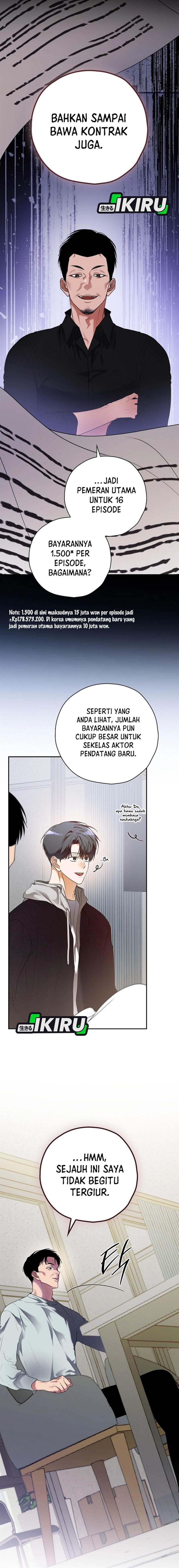 image-komik-the-book-eating-actor-chapter-33-8/20