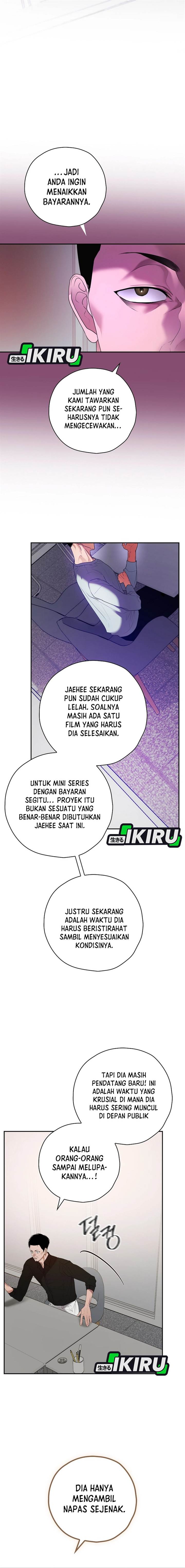 image-komik-the-book-eating-actor-chapter-33-9/20