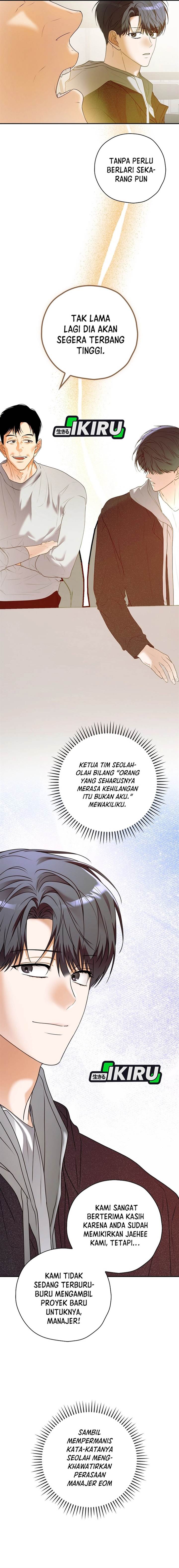 image-komik-the-book-eating-actor-chapter-33-10/20