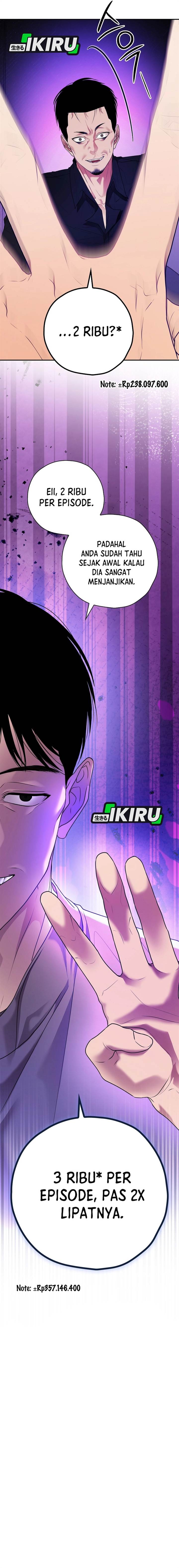 image-komik-the-book-eating-actor-chapter-33-12/20