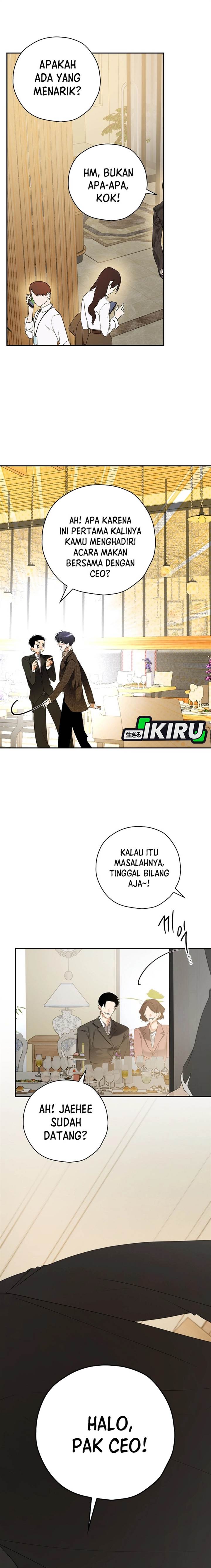 image-komik-the-book-eating-actor-chapter-33-14/20
