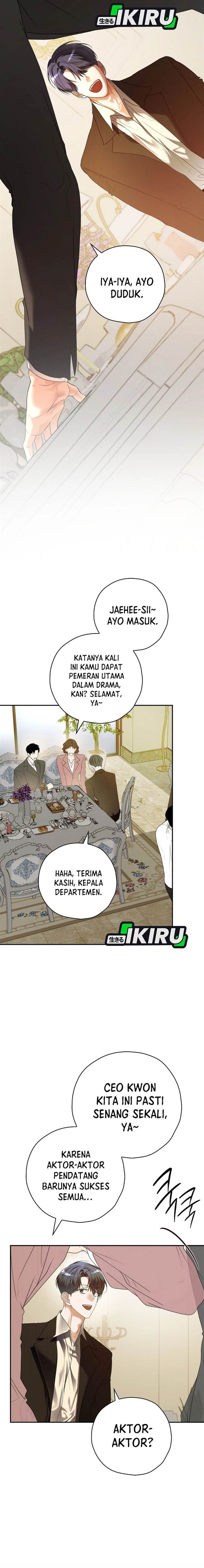 image-komik-the-book-eating-actor-chapter-33-15/20