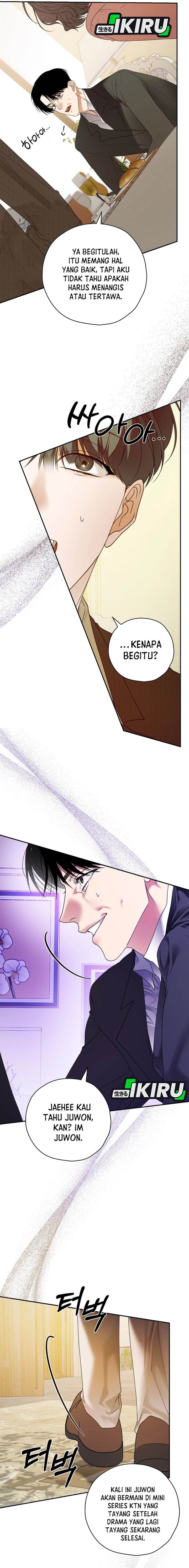 image-komik-the-book-eating-actor-chapter-33-16/20