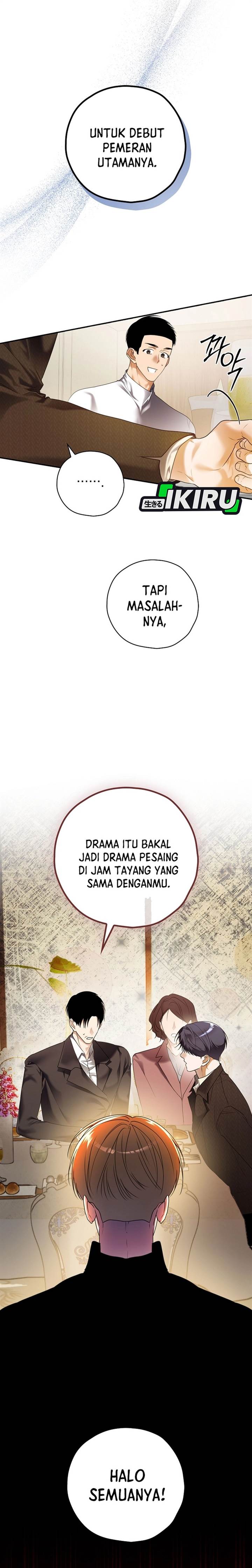image-komik-the-book-eating-actor-chapter-33-17/20