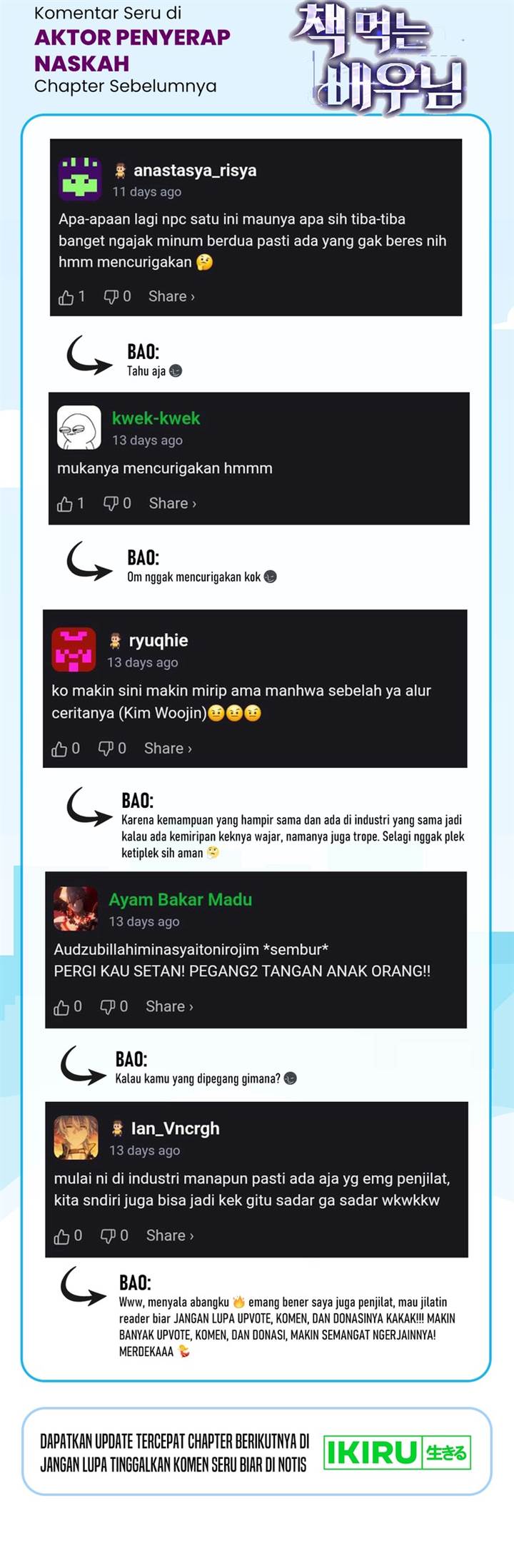 image-komik-the-book-eating-actor-chapter-33-19/20