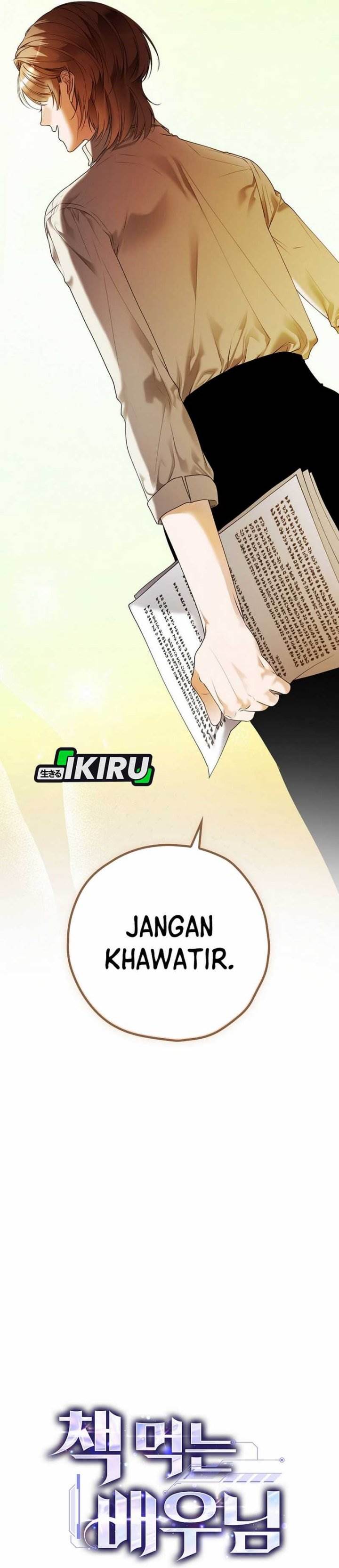 image-komik-the-book-eating-actor-chapter-35-1/41