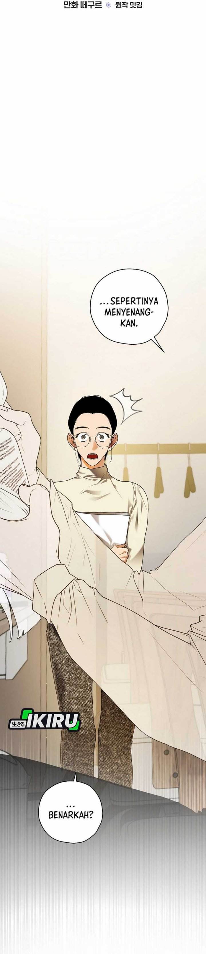 image-komik-the-book-eating-actor-chapter-35-2/41