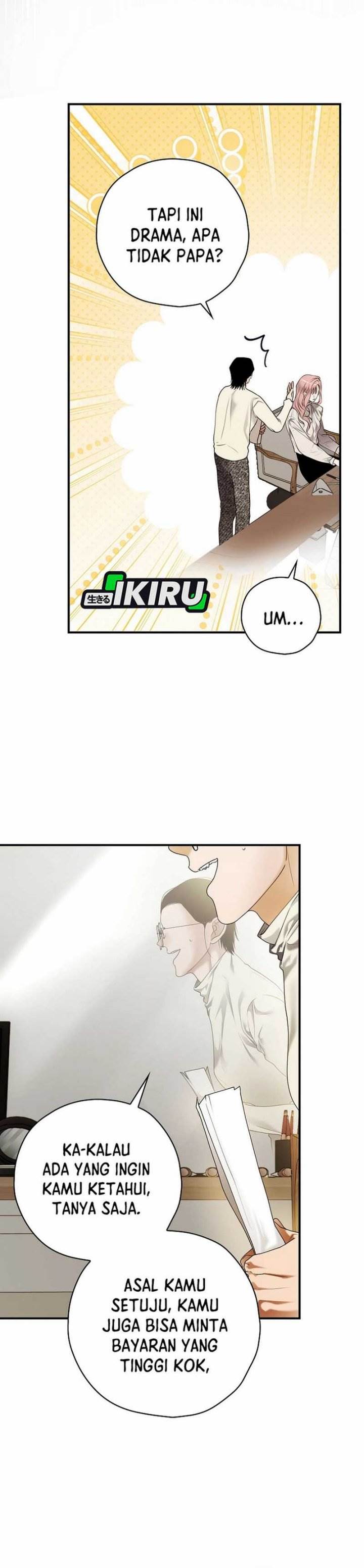 image-komik-the-book-eating-actor-chapter-35-3/41