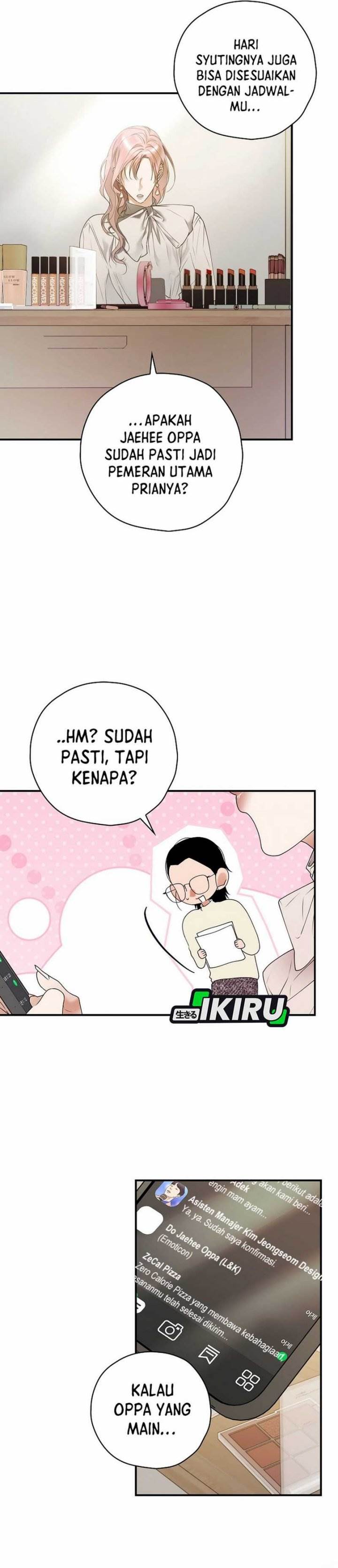 image-komik-the-book-eating-actor-chapter-35-4/41