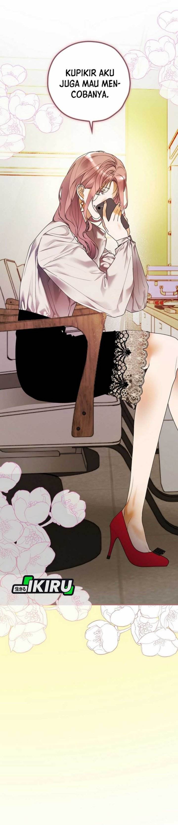 image-komik-the-book-eating-actor-chapter-35-5/41