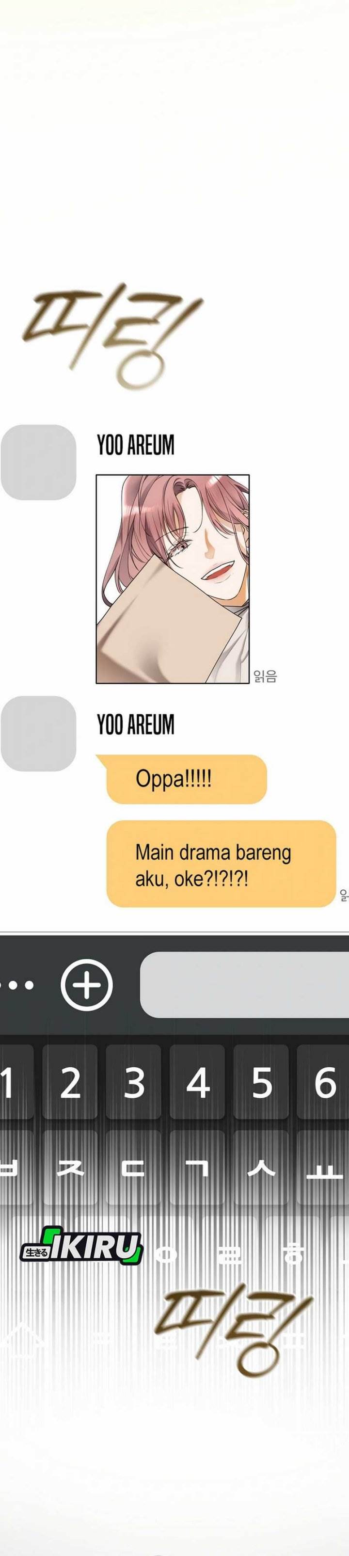 image-komik-the-book-eating-actor-chapter-35-6/41