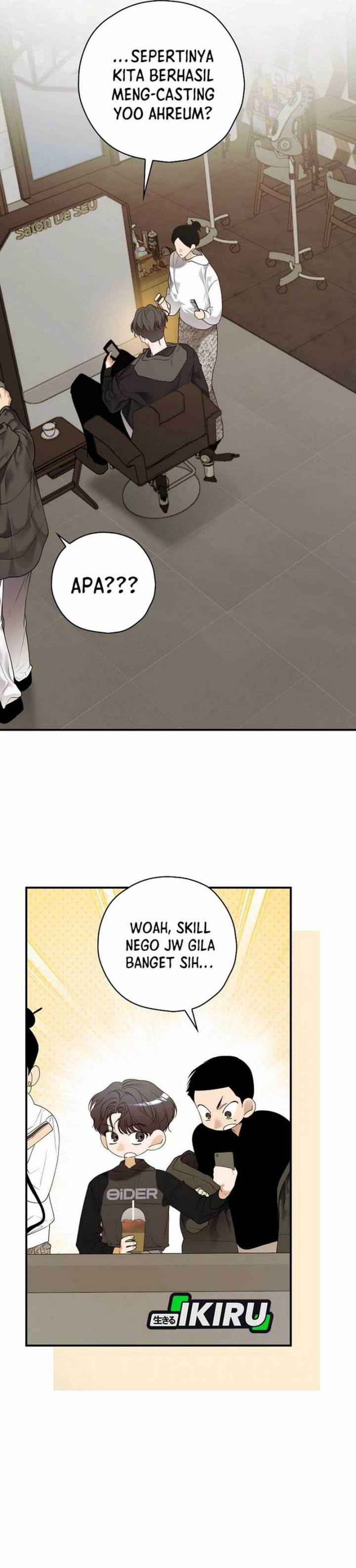 image-komik-the-book-eating-actor-chapter-35-7/41