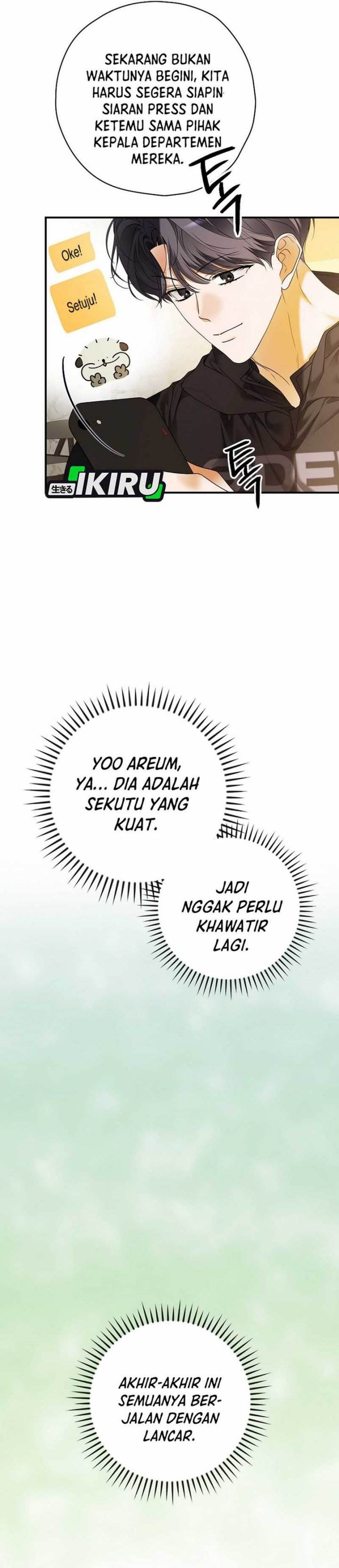 image-komik-the-book-eating-actor-chapter-35-8/41
