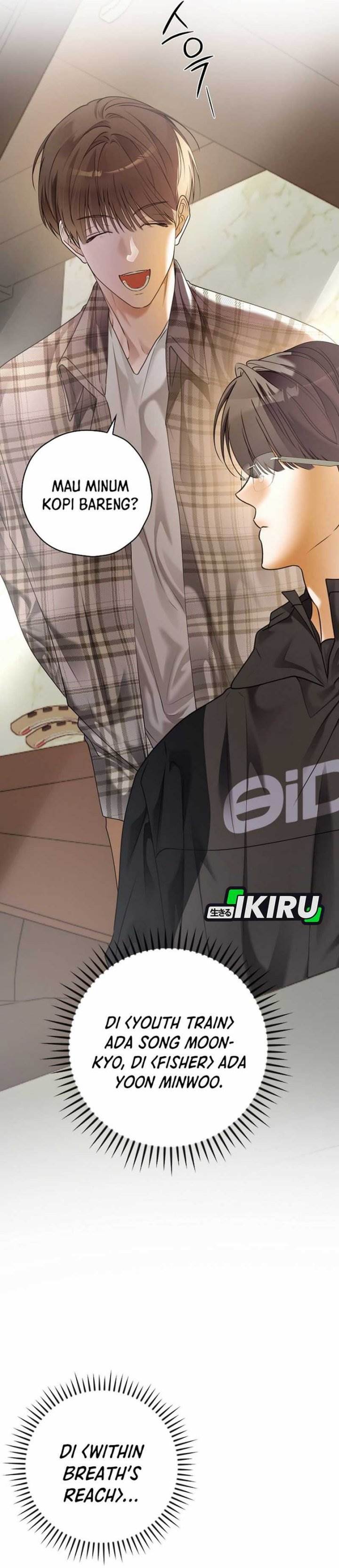 image-komik-the-book-eating-actor-chapter-35-11/41