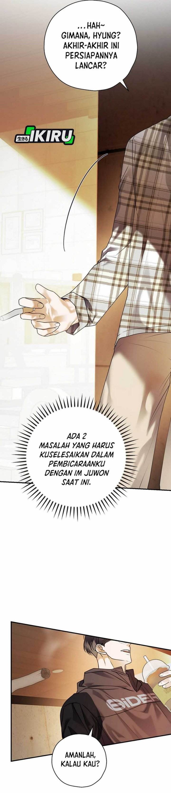 image-komik-the-book-eating-actor-chapter-35-13/41